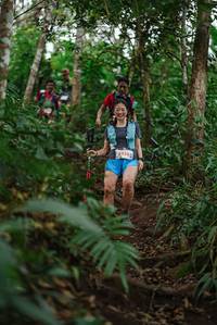 BIB: 5935
                            <button type="button" onclick="openModal(22527056)" class="btn btn-primary btn-sm float-right btn-popup" data-toggle="modal" data-target=".modal-high-quality">
                        <i class="fas fa-shopping-cart"></i> Add to Cart
                    </button>
                                            <button type="button" onclick="isThisMe(22527056, true)" class="btn btn-success btn-sm float-right btn-popup btn-isme hidden" data-toggle="tooltip" data-placement="bottom" title="นี่คือรูปของคุณใช่ไหม คลิกที่นี่เพื่อเอาเข้าอัลบั้ม">
                        <i class="fas fa-plus"></i> Add to album
                    </button>
                    <button type="button" onclick="isThisMe(22527056, false)" class="btn btn-warning btn-sm float-right btn-popup btn-isnotme hidden">
                        <i class="fas fa-ban"></i> Remove from album
                    </button>